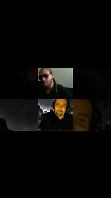 Terrifying Gun Encounter 14YearOld Begs for Mercy from Cops