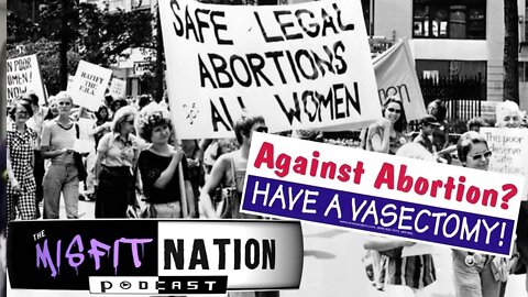Alabama Lawmaker Proposes a Bill Requiring Men to Have Vasectomies
