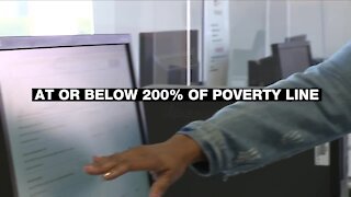 New Portage Co. program offers help to those who qualify