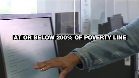 New Portage Co. program offers help to those who qualify