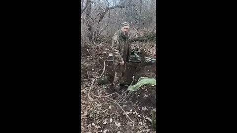 Russia Ukraine war