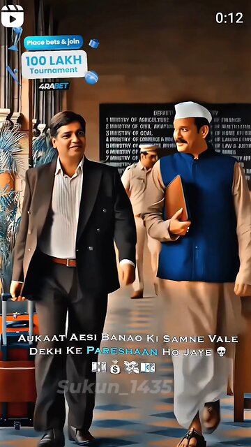 Motivational story #viral