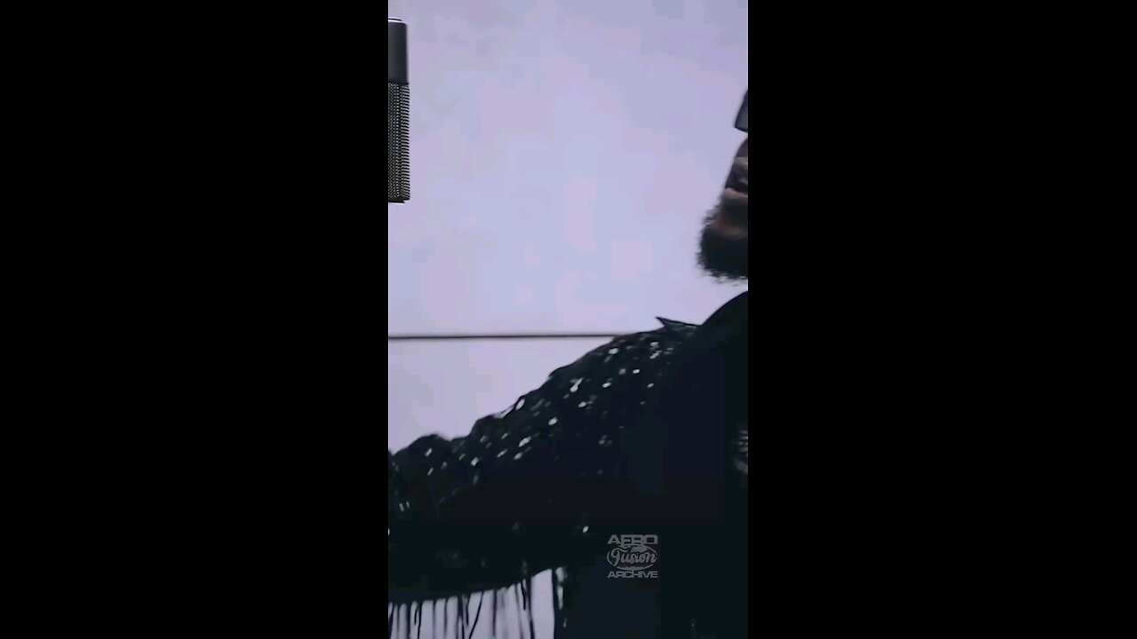 #Musicshortclip