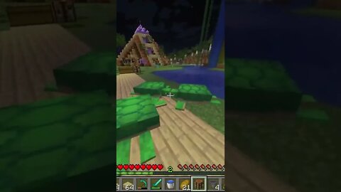 Minecraft 1.19 Survival Realms THE DEEP! New Server Fresh Start Java Edition PC SMP LP TikTok Gaming