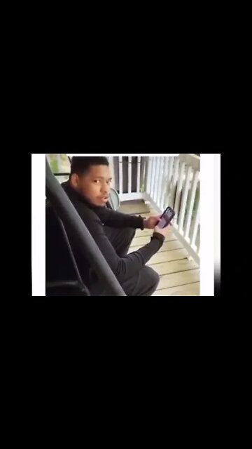 Better get my money back