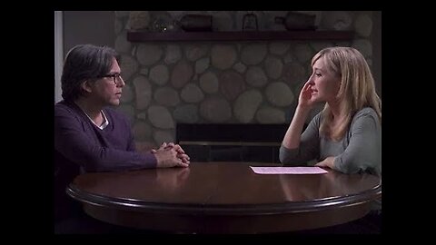 100 NXIVM's Keith Raniere REACTION VIDEO. Jailed sex cult leader, but what did he say?