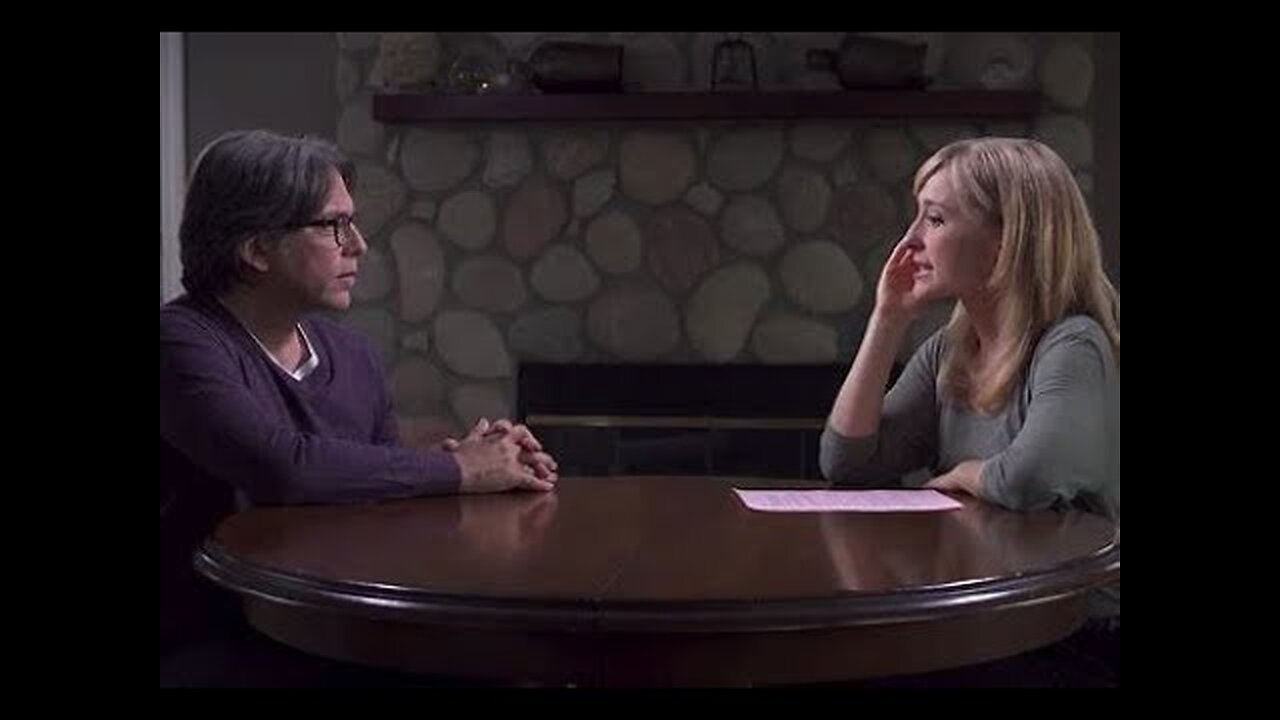 100 Fake Gurus Exposed – Keith Raniere, the Guru Behind the NXIVM Sex Cult