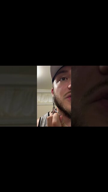 If you want to grow a big Beard 🧔🏻‍♂️ do this