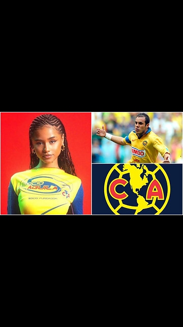 Tyla an Americanista confirmed?