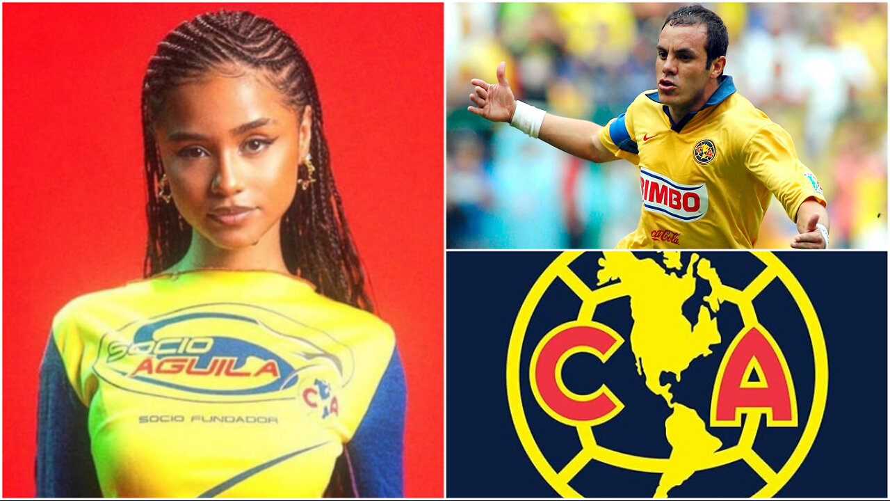 Tyla an Americanista confirmed?