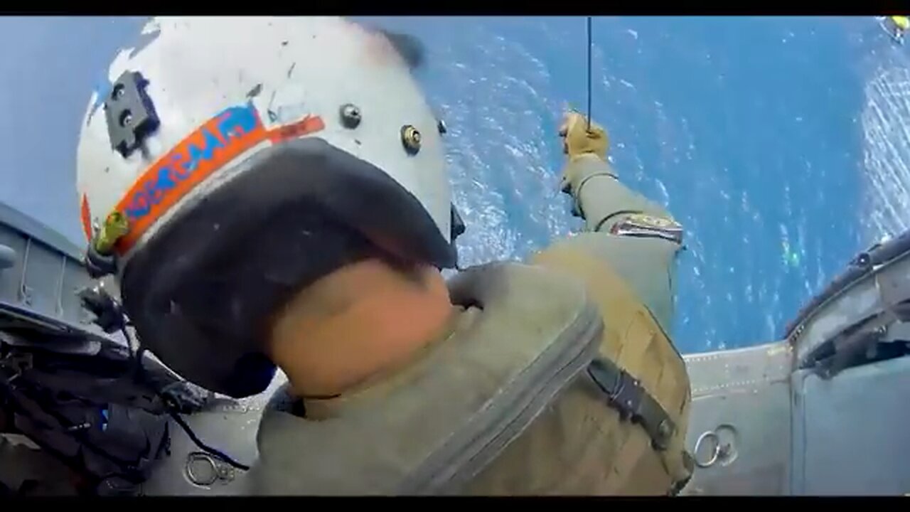 The Artemis II Astronauts Check Out Their Ride to the Moon on This Week @NASA – August 11, 2023