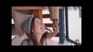 O Segredo Para Viver Em Felicidade /Orações e Reflexões