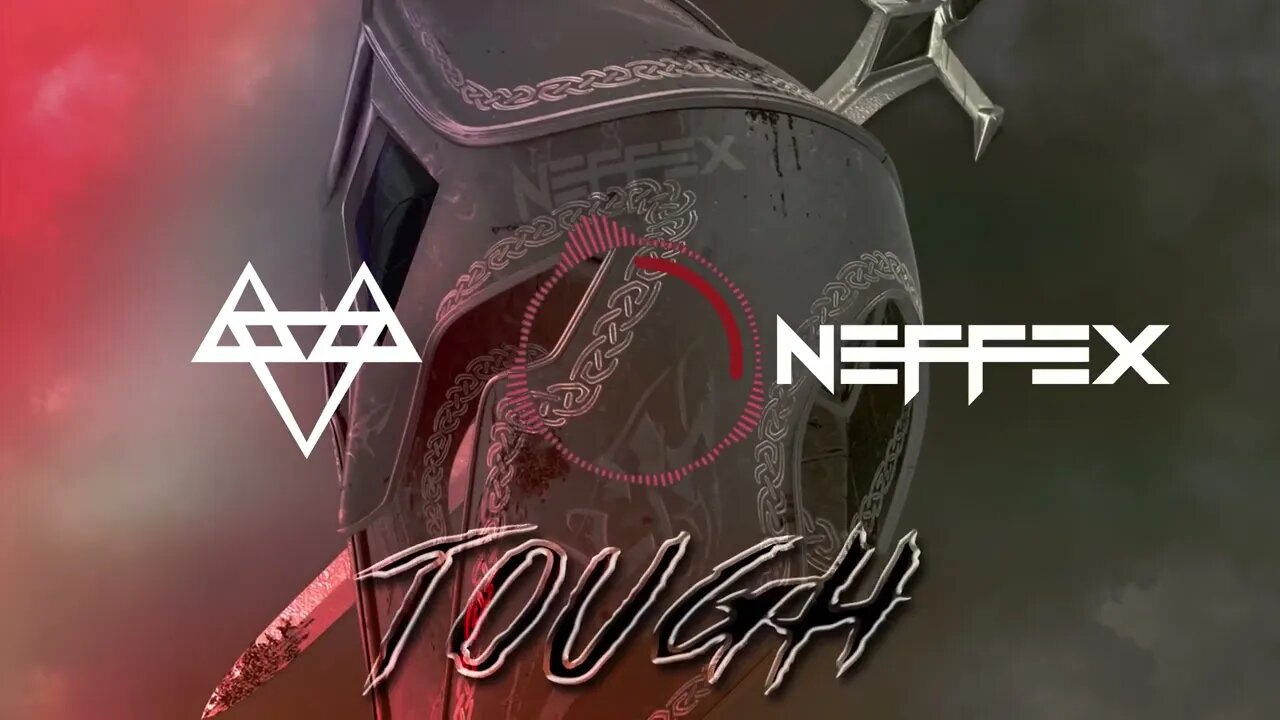 NEFFEX Tough Copyright Free