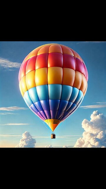 Quiet Guardian: The Protector's Silence