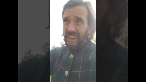 State Sanctioned Marriage