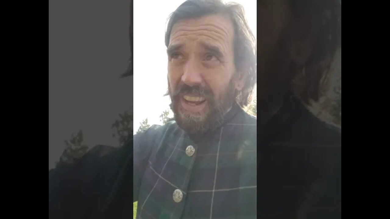 State Sanctioned Marriage