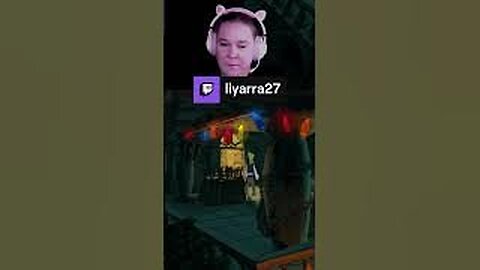 They have no craps to give.... | liyarra27 on #Twitch