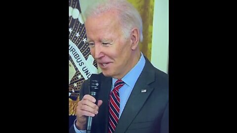 Biden’s Reaction To Nashville Shooting