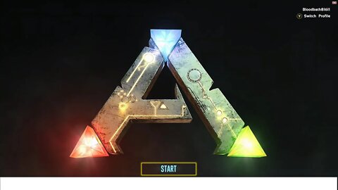 Ark: Survival Evolved - Part 9 | New Project!!