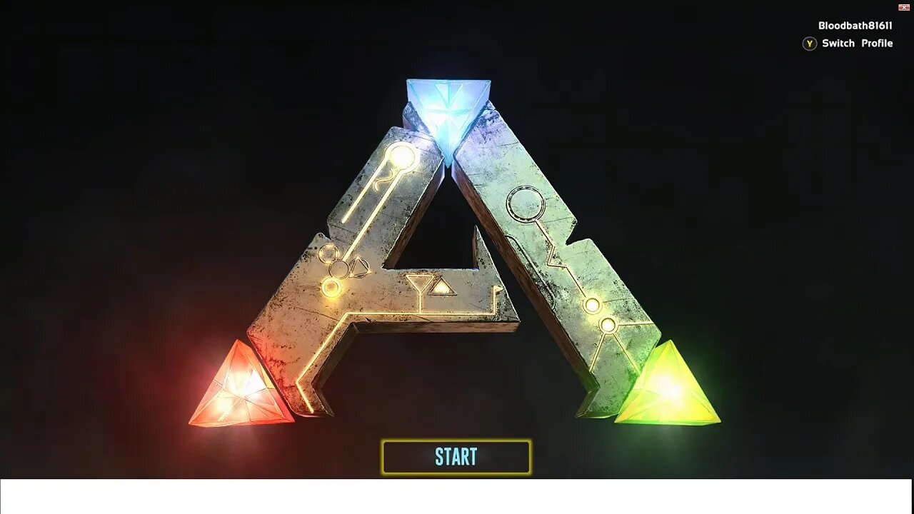 Ark: Survival Evolved - Part 9 | New Project!!