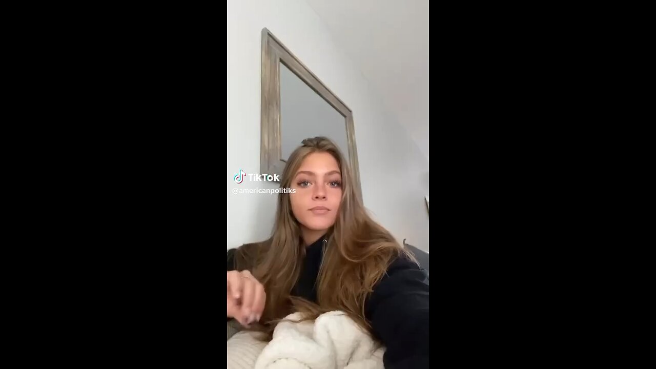 Yet another great documentary by Dinesh D’ Souza! Please go see it!