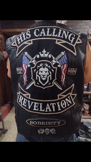 HCNN - THUS WHY HCR IS OF FOR BY GOD.