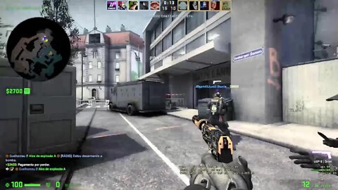 TiLTadinhoBR Live Stream