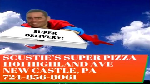 NCTV45 NEWSWATCH MIDDAY TUESDAY AUGUST 4 2020 WITH RYAN LIVENGOOD AND NADINE BUCKLEY