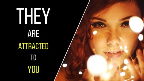 7 Signs You're Attracting Someone More Than Just Friends - Think2Be