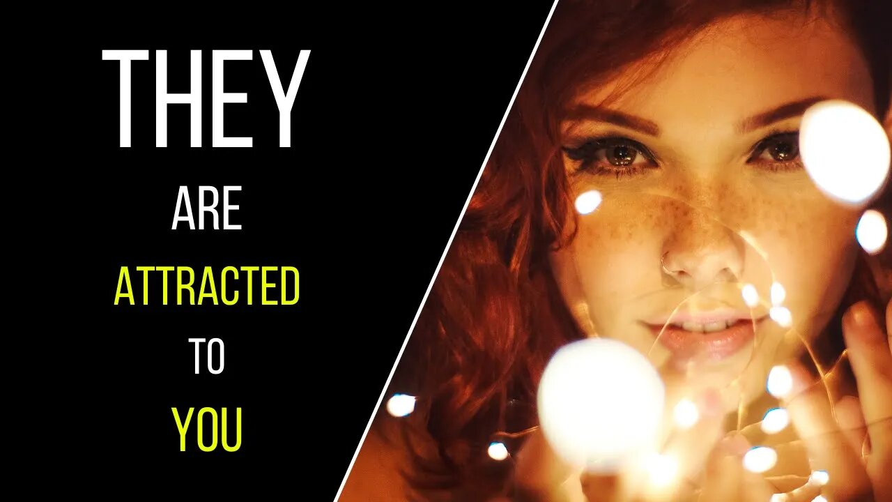 7 Signs You're Attracting Someone More Than Just Friends - Think2Be