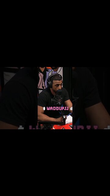 #myrongaines:"You Don't Qualify For A High Value Man" #redpill #sam #n3on #freshandfit