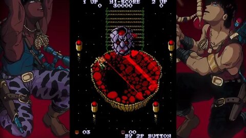 SNK 40th Anniversary Collection - Part 2