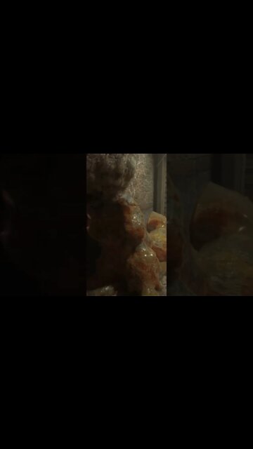 Half Life Alyx Mods VR TikTok Gaming Clip 5