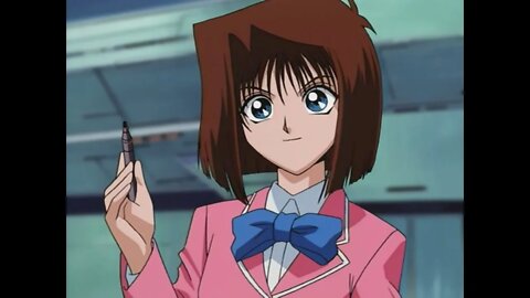 C00chie Queen Deck??? | #3 | Yu Gi Oh