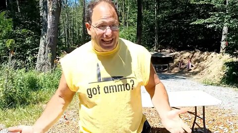 The Unqualified Command of the Second Amendment " shall not be infringed" means without exception