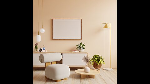 EXTREME BEDROOM TRANSFORMATION FOR $50 + DIY ROOM DECOR! (Eclectic + Chic)