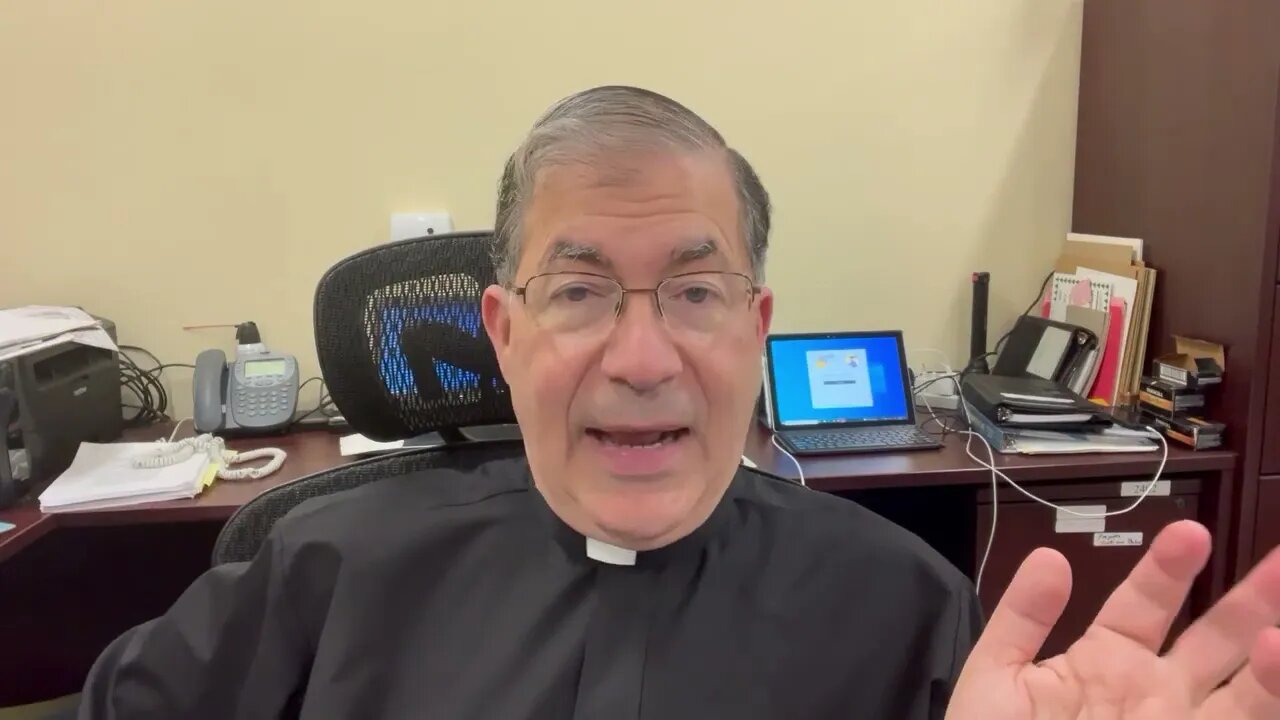 My Daily Diary for Thursday May 12th, 2022