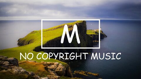 Wonki - Mango（Mm No Copyright Music）