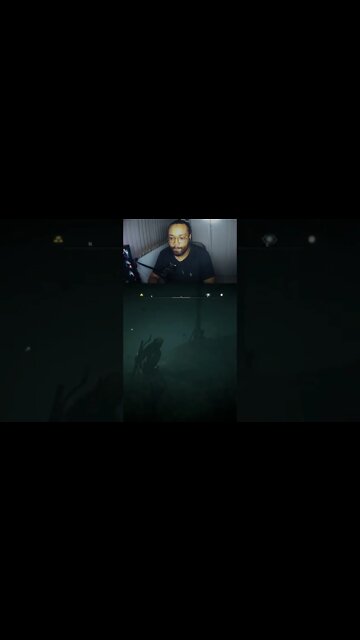 LUGARZINHO INTERESSANTE | ASSASSIN'S CREED VALHALLA #Shorts #Assassin'sCreedValhalla