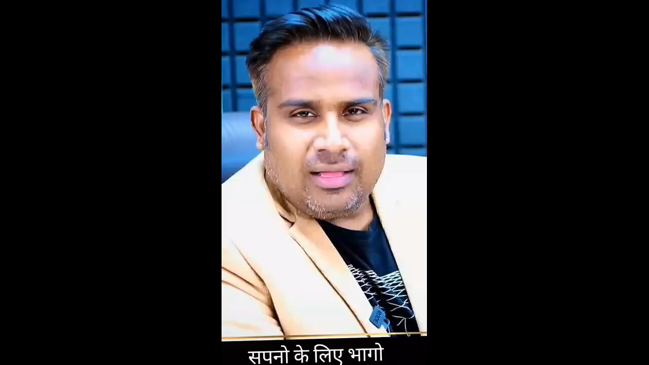motivation video