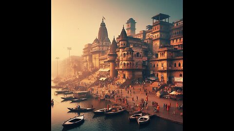 isqu e banaras ❤️