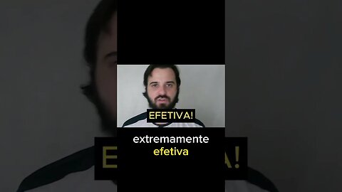 Já ouviu falar nesse protocolo de treino?