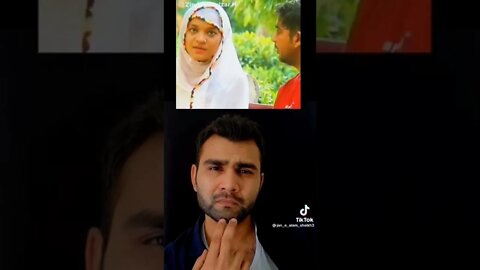 love in one minute #viral #comedyshorts #comedyvideo #viralshorts