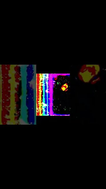 Chilled Pineapple 🍍 #Lofi #ohhighbud #strangedanimal