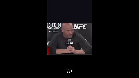 Dana White & Elon Musk Respond To Sponsors