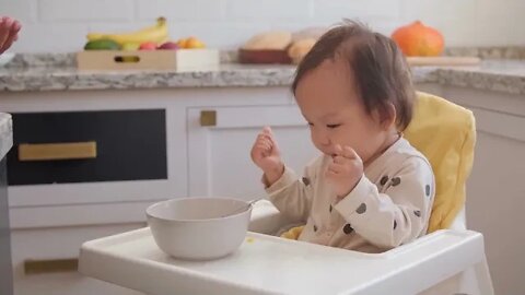 Baby Soul Food (Shrortage) I TOLD YOU SO! and Ukraine and Russia The Truth pt2