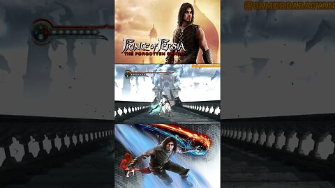 #princeofpersia #djinsword #princesword #princeofpersia #gameplay #youtubeshorts #viral #trending