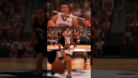 😂😂 i cant bro #fyp #nba2k #nba2k17 #clips #2017 #11 #shorts #short