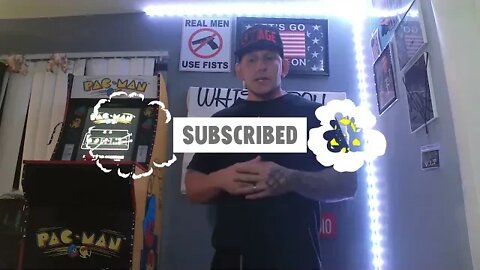 ROAST- @Gaspari Nutrition Supporting BENNY KEYZ | Celebrity Minions