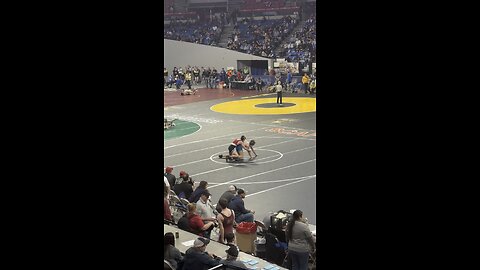 Pt 3 Nygren v Turner